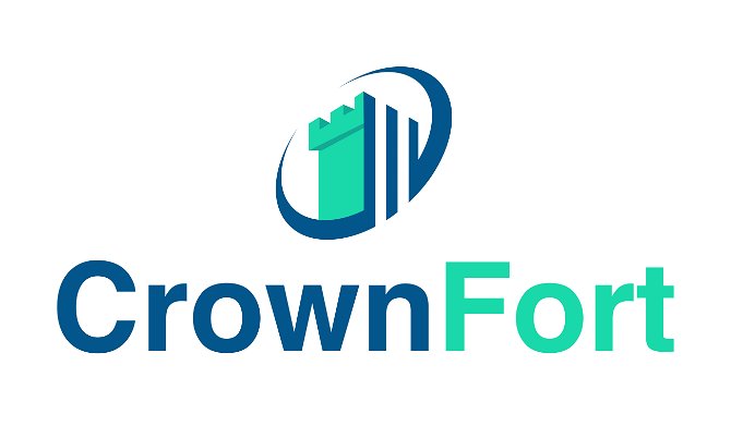 CrownFort.com